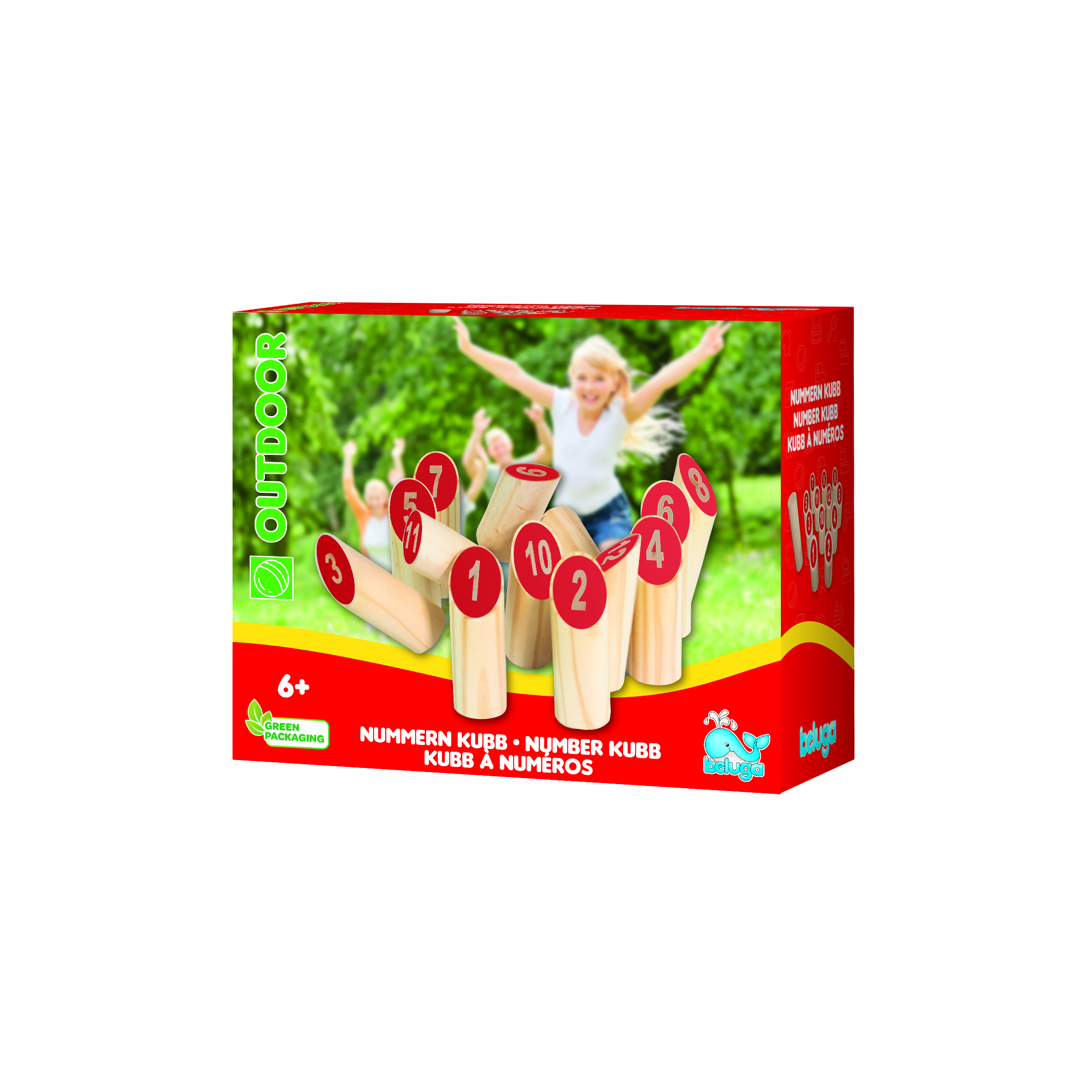 1 41410_FSC-Display